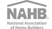 NAHB-logo-gray-1