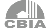 cbia-logo-gray-1